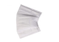 A cor branca confortável Earloop descartável da máscara protetora de 3 dobras da prova da poeira a máscara protetora fornecedor