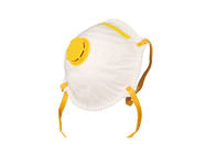 Fixe a máscara de poeira do selo FFP, Ce confortável da máscara protetora FFP2 habilitado fornecedor