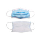 Do PPE de poeira da máscara fibra de vidro descartável sem fiapos não para a família/salão de beleza fornecedor